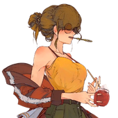 Avatar for yuirae