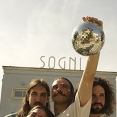 Band