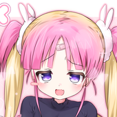 kyOresu's profile picture (2024)