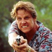 GaryBusey2.jpg