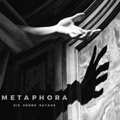 Metaphora