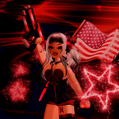 5B891172-301D-4039-B069-304F6CC835C9.png