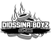 Diossina Boyz