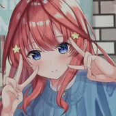 ItsMeowTBD 的头像
