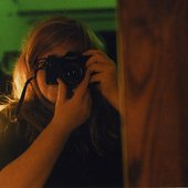 Maureen Sill