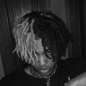Avatar for PunchMadeYus
