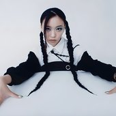 lilcherry