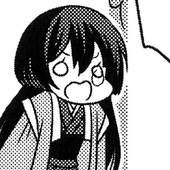 Avatar for riliane_irl