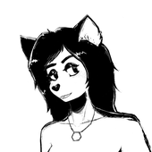 Avatar for HexCat6