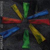 New Treatise Album