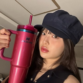 Avatar for minnikarre