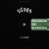 housezin de bandida