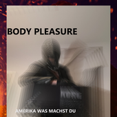 Avatar for Body_Pleasure