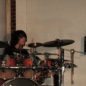 Josh Richard