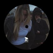 Lovers Wonder (Alen Skanner remix)