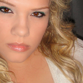 Diva Mamen