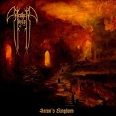 Satan's Kingdom [Explicit]