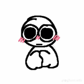 Avatar for averytea