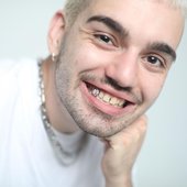 228841262_417626756242101_1802702531001372376_n.jpg