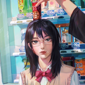 SoberObi 的头像