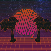 Avatar for IntoxInterests
