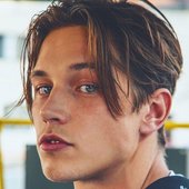 Simon Loof