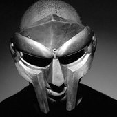 MF DOOM B&W.jpg