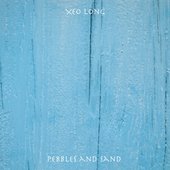 Pebbles and Sand - Single