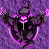 image (78).png