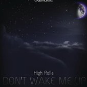 Don't Wake Me Up