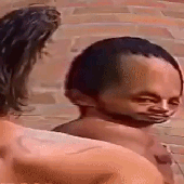 ahuehauheauauh 的头像