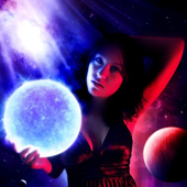 Avatar di JackieA67