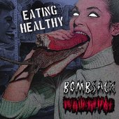 Eating Healthy