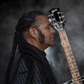 Amaury Gutiérrez