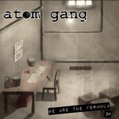 We Are The Formula EP