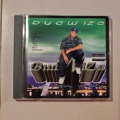 Budwiza - Life in the Lou... The Story 2000 fc.JPG