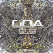 Goa Energy