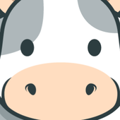Cow Clips
