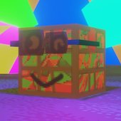 DJ SQARXZ.jpg