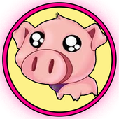 Hamtastic1995 的头像