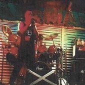 rockdoctors1