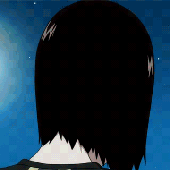 Avatar for lobotomei