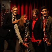 FB_IMG_1730889204601.jpg