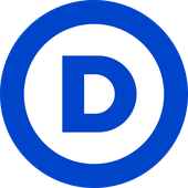 US_Democratic_Party_Logo.svg.png