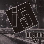 Interno5