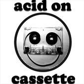 Acid On Cassette