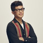 jordan fisher