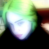Avatar for sodrest