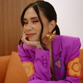 niki <3