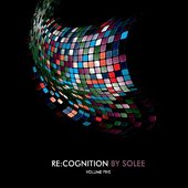 Re:Cognition By Solee, Vol. 5